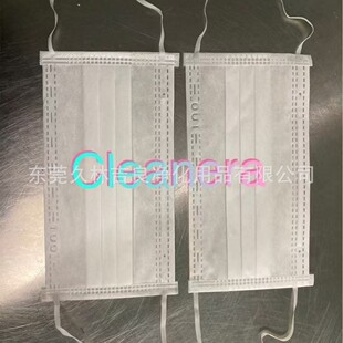 CLEANERA���Ϳ՚�m���ټ�����ES�σɌ�PU������