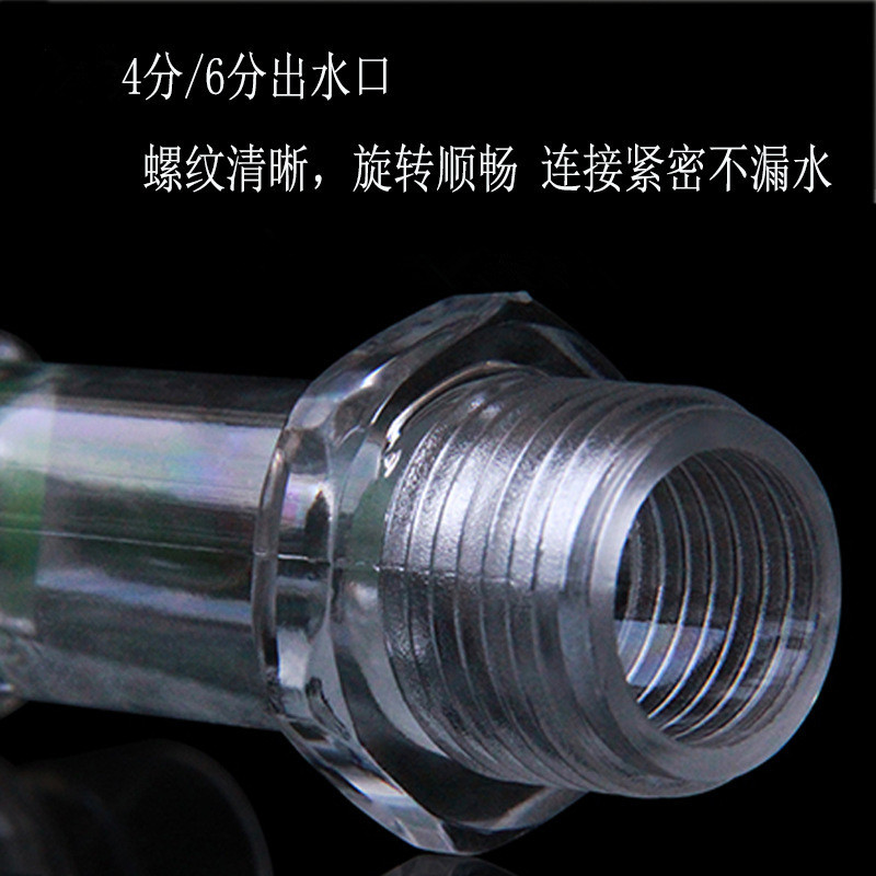 db8a691128690a385bec703cc3f98a