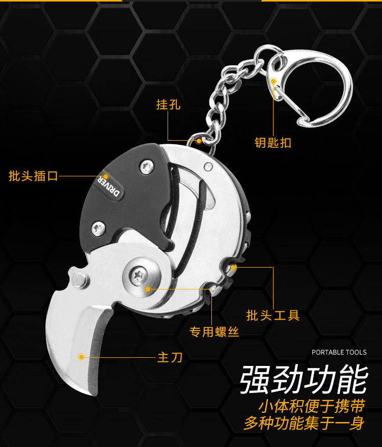 QQ图片20220221135207