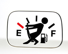 �羳���l�ߺ�ȼ�ͱ����N EF������R܇�N�� ���Q�������܇�N��