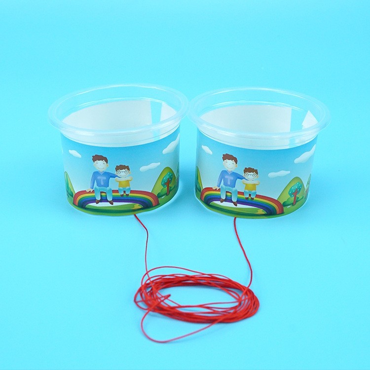 Fuente de fabricación de niños de la ciencia y la tecnología de los estudiantes de primaria pequeños experimentos pequeños inventos kits de materiales de ayuda didáctica