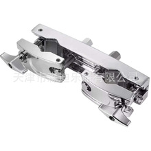 չBˮ炼܊Aţ⏼ܵ炼ܹ֧ܶApUչ