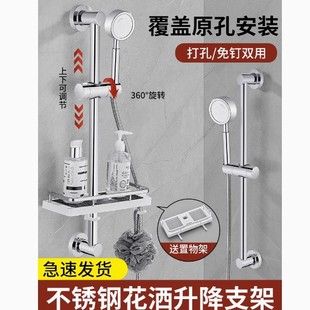 ���������U��ԡ���^֧�����׿��{�����껨���^���Ӓ������b���