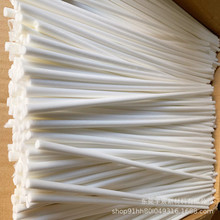 ¶ˮˮ]lӝQްˮwSо FF