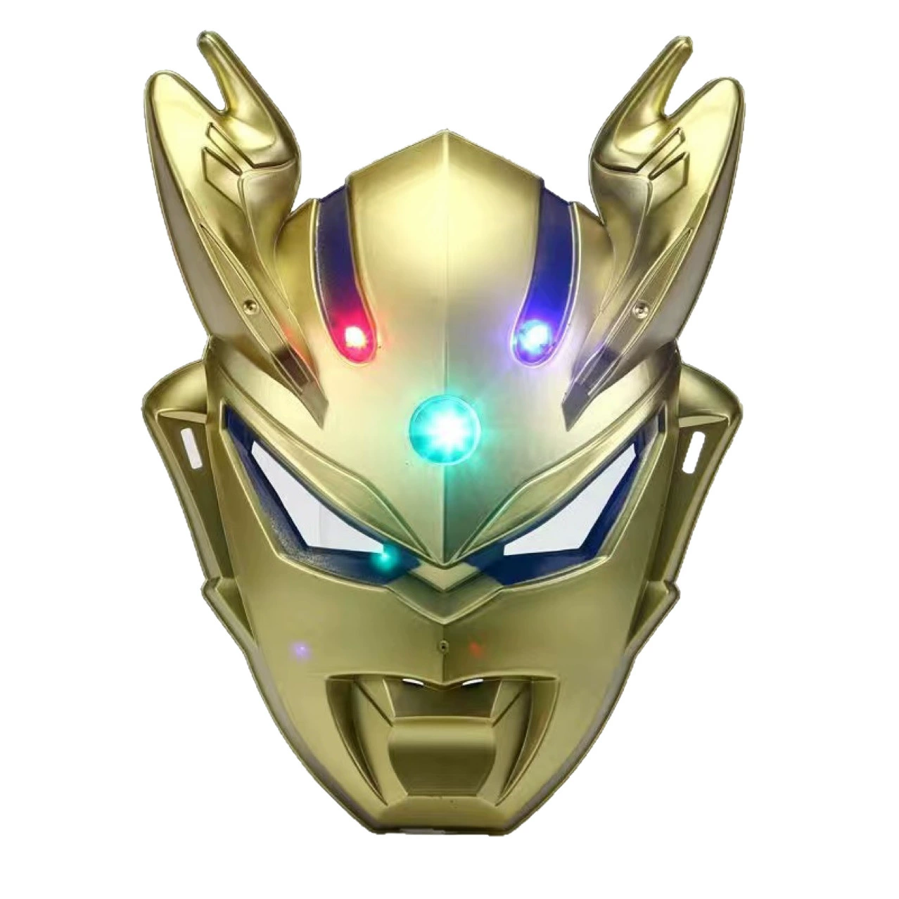 Ultra, Ultraman Tiga, мультяшная маска, игрушка, хэллоуин