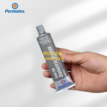 ����Permatex Dielectric Tune up Grease 81150 22058 67VR