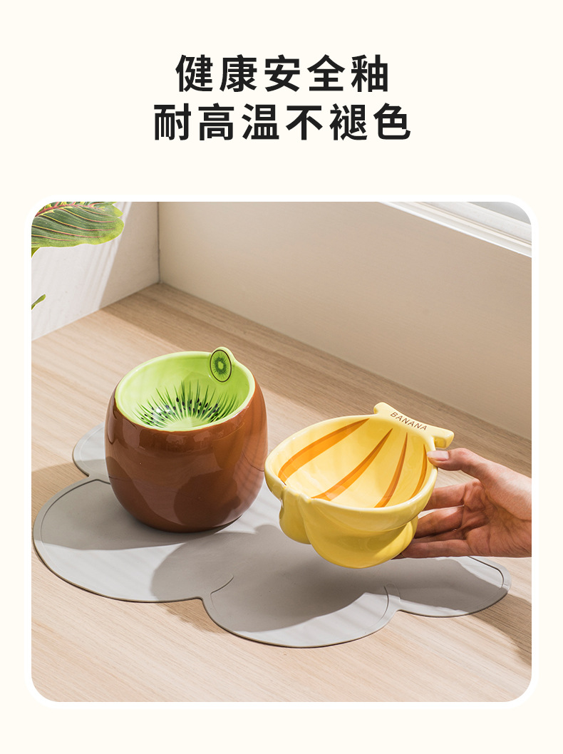 详情_05.jpg