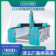 1325�����ͷ��������ʧģľģȫ�Զ����ؽ���ģ�ߵ�̻���̨װ��