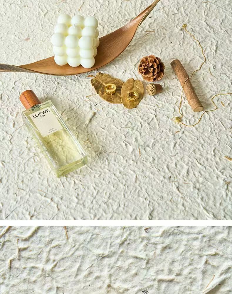 O1CN01AZYLca1Wpr5EwJKbn_!!2219623832838-0-cib.jpg?__r__=1744873187902