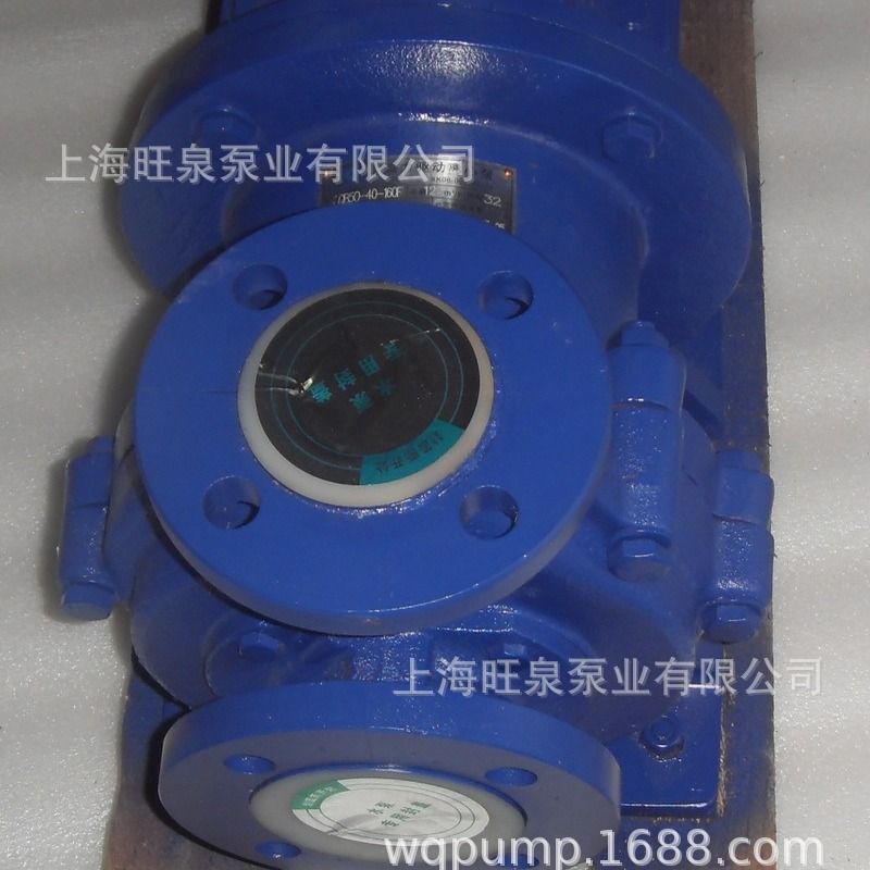 �Ϻ���Ȫ��CQB-Fϵ�д��������á��ķ������á��͸�����������