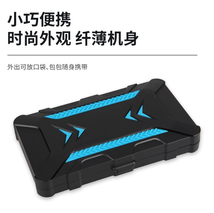 Трансграничные мини-карманные весы для ювелирных изделий 0,01 г, лекарства для выпечки, электронные весы, ящик для инструментов, портативные граммовые весы