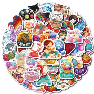 50���¿�ᘿ��ɐ�����ë���F�N����ˮDIY�b��N���羳temu�N��