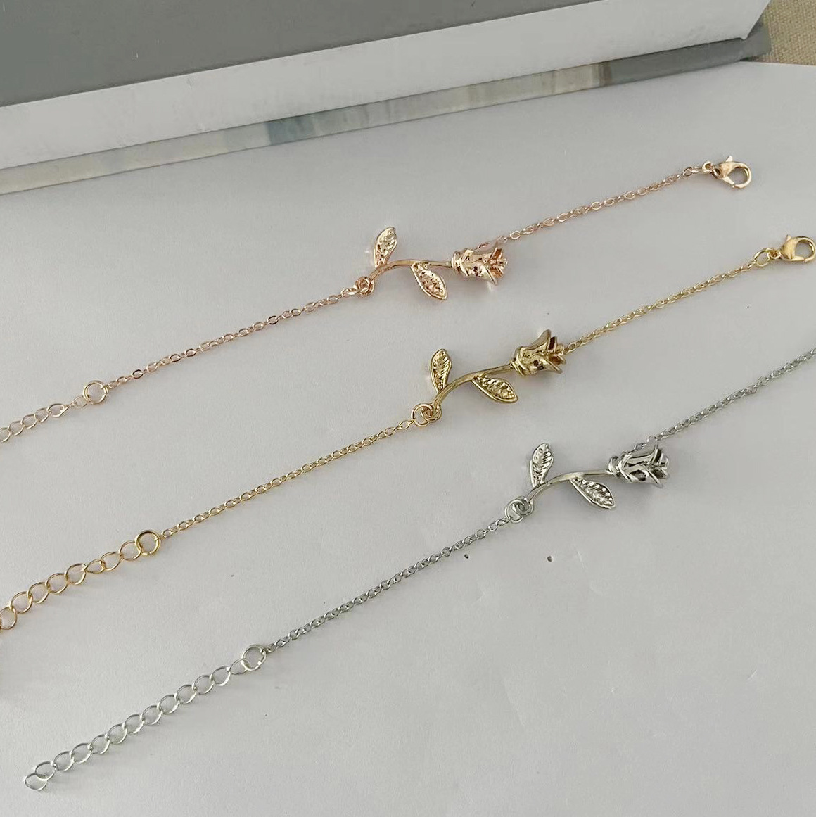 微信图片_20230702114123