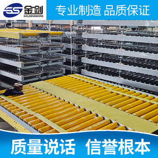 늙�ݔ�;�늚��Ԅӻ����g�����O��݁��̨�LͲݔ�͎����͎���ˮ��