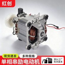 ���മ��늙C�����o����������~�@�M�͸ߜ����ö��{�C����늙C