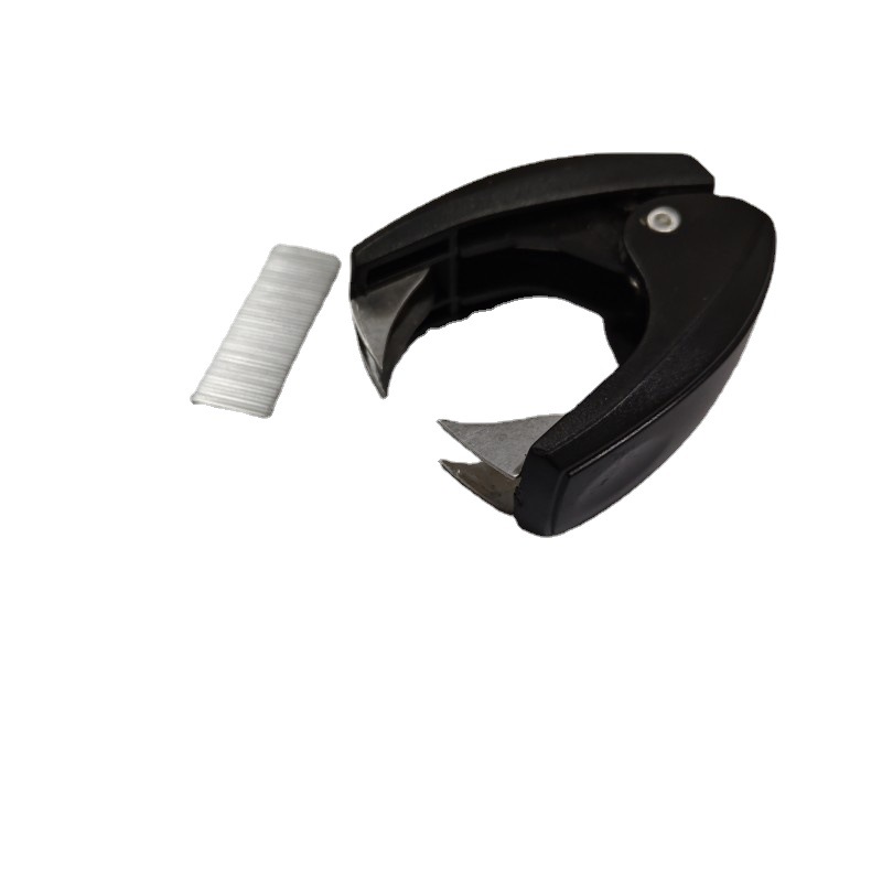 Sanchang elevador de clavos