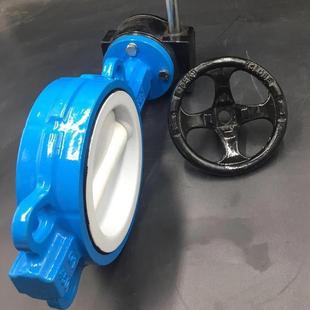 �T䓵��yD671F46-16C��ӌ��A�r�����y ȫ�r���������|�����g���y