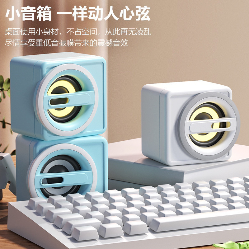 e9f41387-53e0-47bb-ad6f-aa67c17ee21e.jpe