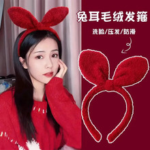 �ö���l��ϴĘŮ�ﶬ�W�t�����}�Q�^��ë�q�l���tɫ��Ů�������l