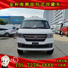 Ϲ߲˱r܇ ʽ܇ ܇؛ʳƷ߱r\ݔ܇