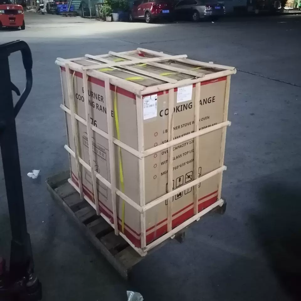 补差价打木架费加快递搬运费入仓费