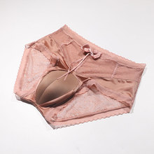 �Ը��ٽz�[��ʽ���ǃ�ѝ��Ȥ��a�������׃�b�Sꎼ�����ǃ�ѝŮ