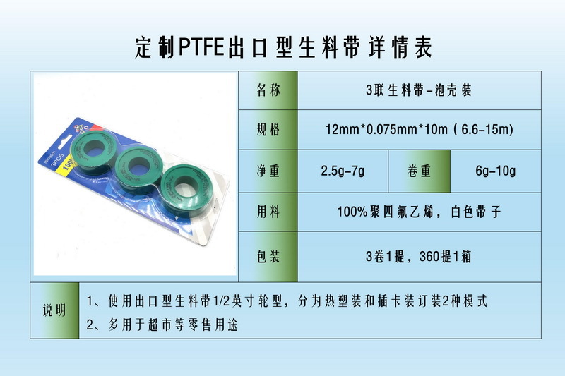 天恩新增出口型生料带详情页_02.jpg
