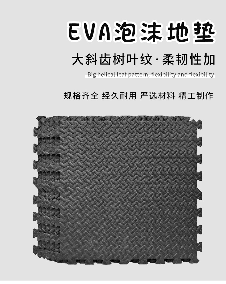 8191730e150f28a5ffb07e1245715b