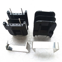 UU15.7 UU16�Ǽ� ��ʽ4��2+2��ʽU���2.5mm