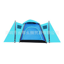 ��⎤���R�d����¶�I�p����~3-4�˷������׷��L�����p�㹤�S