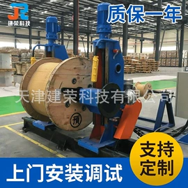 其他电子制造;绕线/绞线机;工程建筑机械