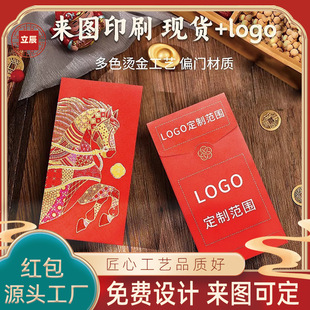 �t��Դ�^�S�ҁ�D�� �ƻ�c�t�������¸ߙn�C��ǧԪӲ���Ӻ�����