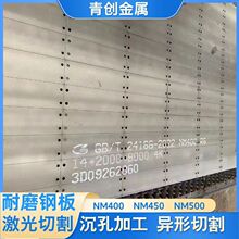 BNM400NM500ĥ䓰ĥr弤иӹк