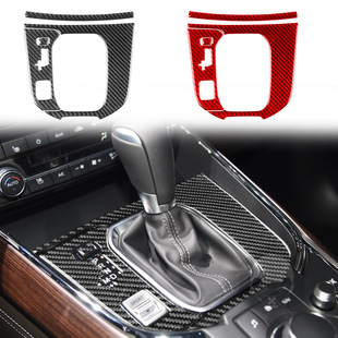 �m���16-23�R���_mazdaCX-9��λ���̼�w�S��܇����b�b����