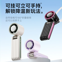 2026羳¿u݆ٱֳLȑy는@ۯB첱