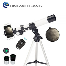 �羳40040�������h�R ���䎧�����R�߱����������R��ͯ�����նY��