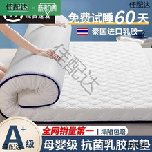 ��������z���|ܛ�|���üӺ�����W���������׉|�Ӻ��d�|������