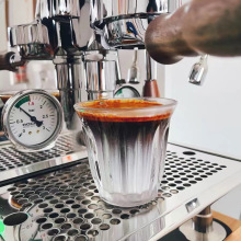 �L���Ȳ��������ȱ��İױ�����͸����ͱ����F���̵�