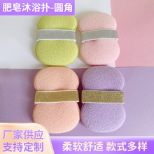 �S�ҹ���������ԡ���d����ÿ���ԡ���坍������ܛԡ���������ݾd