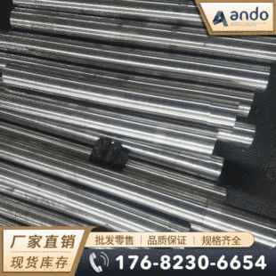 4J49�F��t����Ͻ�� �A�� ��A ��� ���� 䓎� ܛ������ӺϽ�