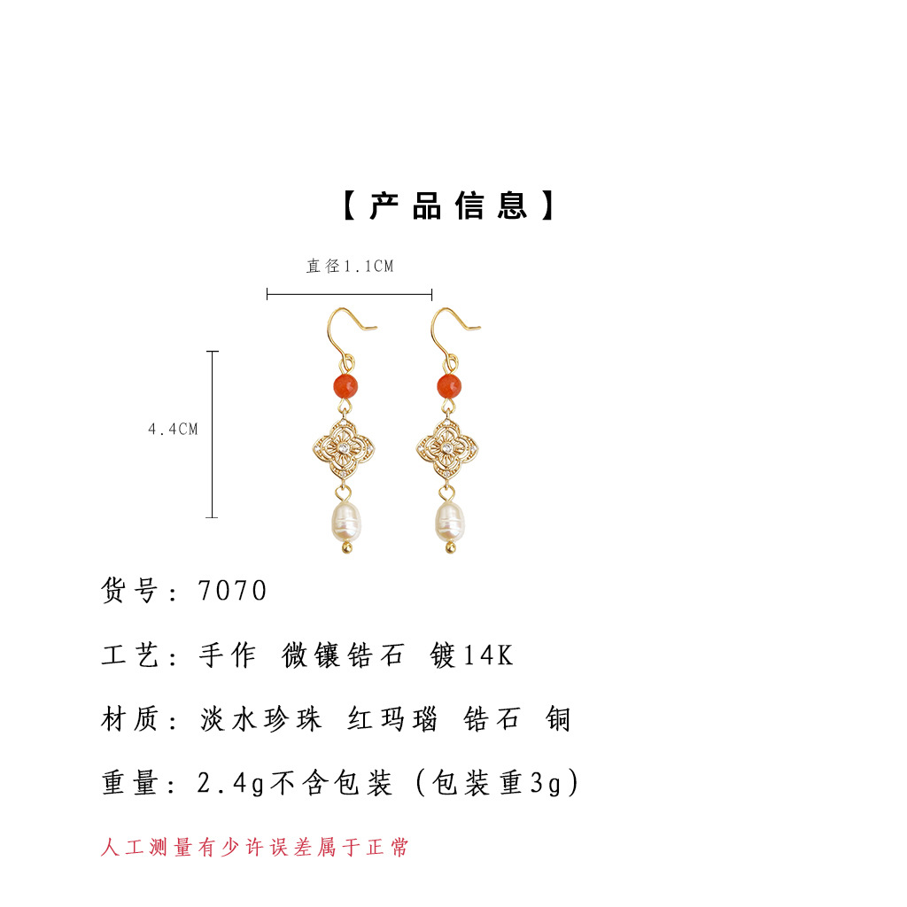 hmqViviiyNSAyin9WueXt+19rewBESCW7X2d