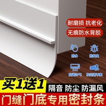 �T�p�T���ܷ�lľ�T��߅�������L©�L�l��ˮ�z�l���T�p϶���L����