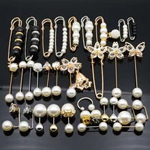 ���߹��������� Ůһ�ָߵ��ػ������������˿���� ȹ����������