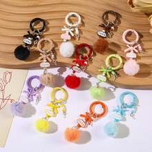 ɫϵë����Ͻ�����������diy����ä�В�����耳׿�Ů��Ȥ