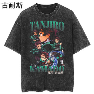 ���R�d���fˮϴ�w������2024�ļ��OӋ�������@�ݶ���t�����Q���l