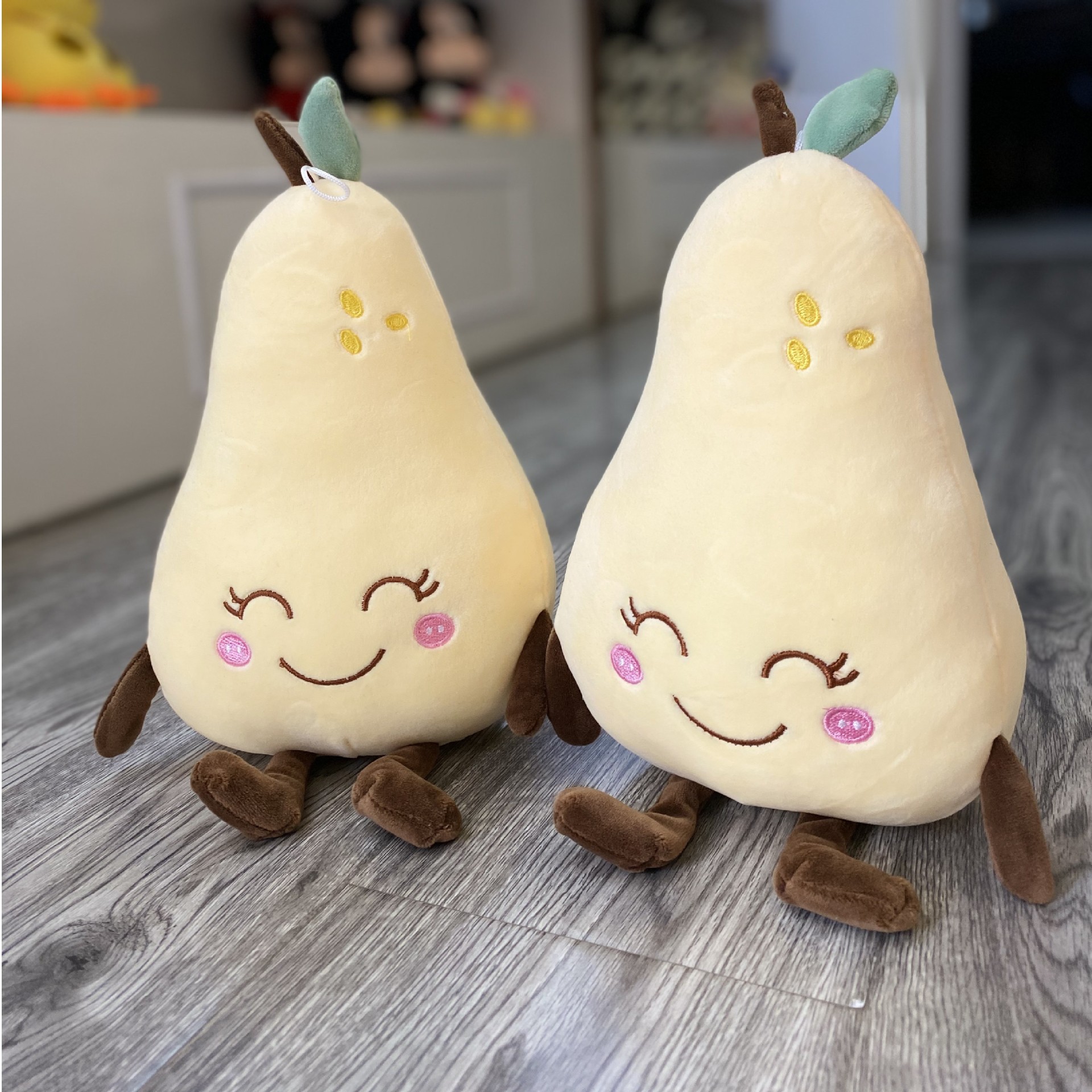 微信图片_20210526170355