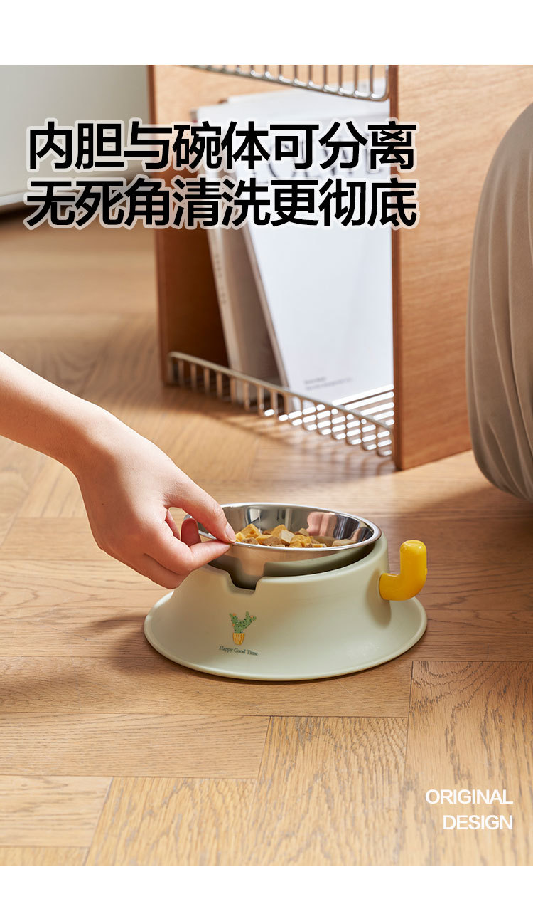 9760详情页_04.jpg