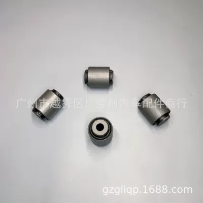 Suitable for 48725-33020 Other walking systems