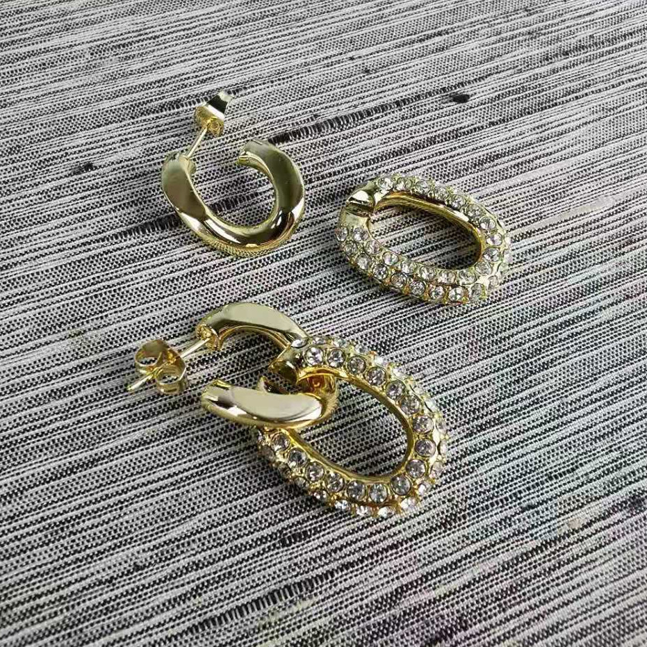 hmqViviiyNSAyin9WuaRt6t4HaNIYu4WkyA8