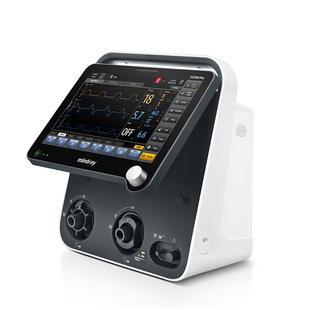 �羳�~��Mindray늄�����CSV300 Pro���o܇�����Cϵ�y12VDC��